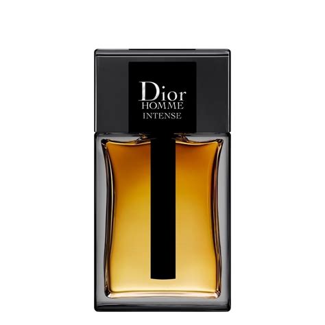 dior homme intense prix maroc|dior homme intense fragrancebuy.